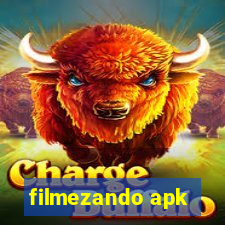 filmezando apk